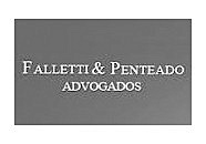 Falletti Advogados